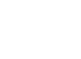 Oldskull
